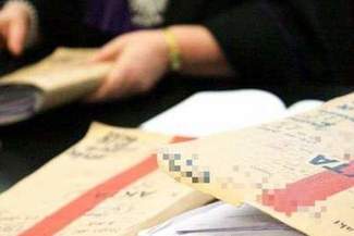 Trzej mężczyźni oskarżeni o współżycie z gimnazjalistką. Ruszył proces