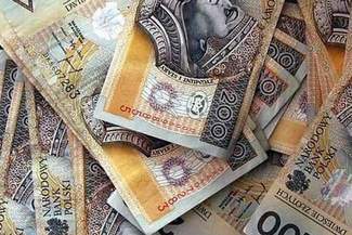 Chełm stawia na gospodarkę. Jakie szykują się inwestycje?