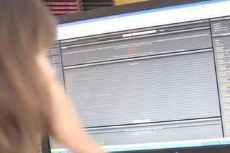 Do skrzynek  trafiły wezwania do zapłaty za ściągnięte filmy z internetu