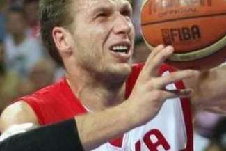 Turkiewicz: Ignerski? Raczej nas nie stać, ale gdyby chciał wrócić do Lublina, drzwi będą otwarte