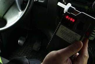 Rodzice z promilami odpowiedzą przed sądem