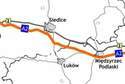 Autostrada A2 w Białej Podlaskiej? Podpisz petycję