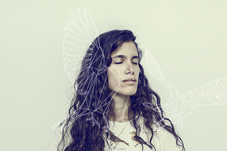 Maat Festival, czyli co ma w głowie artysta