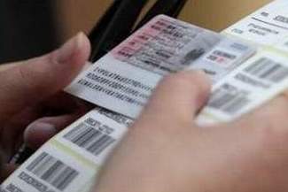 Nie zdałeś matmy? Przygotują cię za darmo