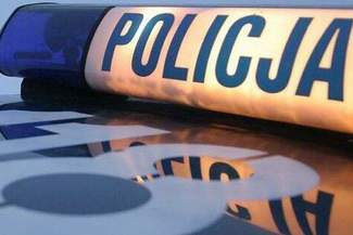 Amatorzy złomu przyznali się do kradzieży i włamań