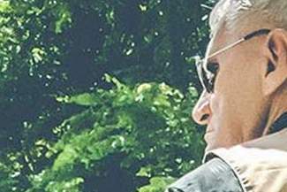 Laboratorium Sztuki Społecznej. Wystawa podopiecznych Zespołu Ośrodków Wsparcia