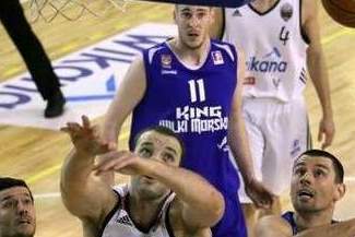 Wikana-Start Lublin pozytywnie przeszła proces weryfikacyjny