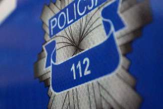 Chciał zarobić. Okradł skansen pszczelarski