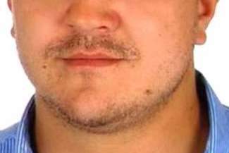 Jest drugi kandydat na prezydenta Zamościa