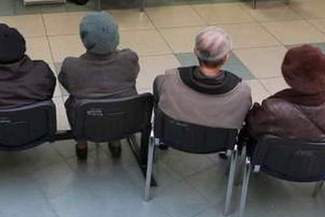 Chełm. Powstanie Punkt Obsługi Mieszkańca