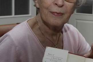 Jaki jest problem z pośmiertną nominacją generalską Jana Karskiego?