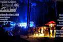 Perform Festiwal 2014. Koncerty i dobra zabawa nad jez. Zagłębocze