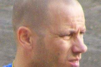 Polacy żużlowymi wicemistrzami świata