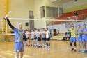 Siatkarze Avii Świdnik rozpoczynają treningi. LKPS bliski pozyskania sponsora