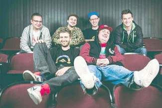 Chmielaki 2014: Organizator szuka wolontariuszy