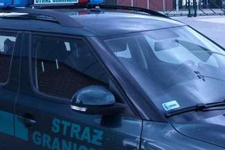 15 lat jeździł z fałszywym prawem jazdy