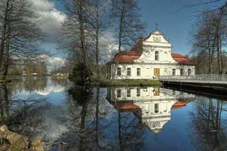 Jak się mieszka w Zwierzyńcu? Większość jest zadowolona