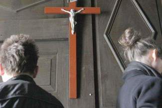 Epidemia rozwodów w woj. lubelskim