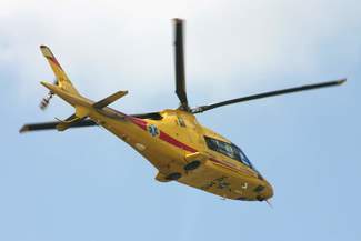 Wypadek w Wasylowie Wielkim, trzy osoby ranne