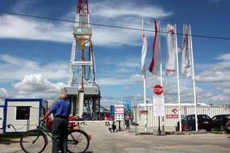 Lubelskie: Orlen będzie szukał łupków w kolejnych miejscach