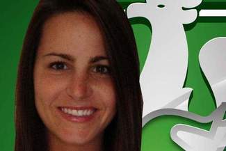 Trzy amerykanki w kadrze AZS UMCS Lublin. Jedna grała w WNBA!