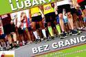 Półmaraton "Bez granic": Pobiegnij dla Julki, uratuj jej nóżki