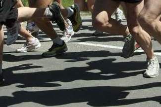 W środę i piątek spore utrudnienia drogowe w centrum Lublina