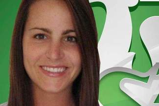 AZS UMCS Lublin skompletował kadrę na nowy sezon. Do drużyny dołączyły trzy koszykarki z USA