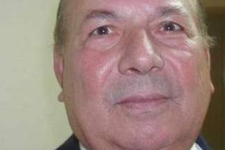 Burmistrz podał do sądu swój własny urząd miasta. I wygrał