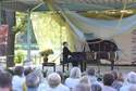 "Chopin nad Bugiem 2014". Koncert w Mielniku