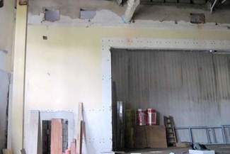 Nowa sala widowiskowa jak studio nagraniowe. Za 3,5 mln zł