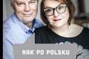 Katarzyna Kubisiowska, "Rak po polsku