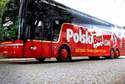 PolskiBus będzie jeździł do Wilna. Są też nowe połączenia krajowe