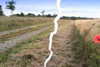 Chcą podzielić gminę na dwie części. Będzie drugie referendum