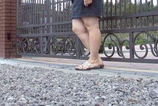 Dla urzędników liczy się ogół, a nie pojedynczy mieszkańcy