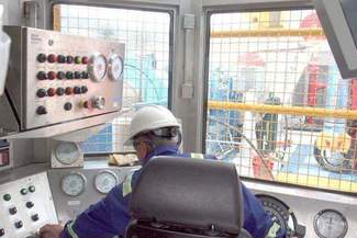 Wójt: Przeciwnicy gazu łupkowego są finansowani przez Rosjan. Ekolodzy: Dowody, albo idziemy do sądu