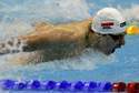 Konrad Czerniak z Wisły Puławy mistrzem Europy na 100 m stylem motylkowym!