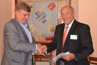 Szansa na walkę z rakiem. Zbudują nowy ośrodek w Zamościu