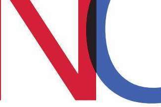 To tu Bohun walczył z Wołodyjowskim. Narodowe czytanie Trylogii