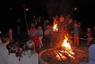 Zamość: W piątek "Noc w zoo". Tylko 200 miejsc