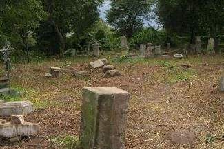 Husynne. Akcja na pograniczu