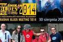 Kraśnik Blues Meeting