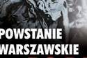Joanna Wieliczka-Szarkowa, "Powstanie Warszawskie 1944. Gloria Victis