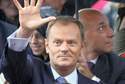 Donald Tusk zostanie dziś "prezydentem" Unii Europejskiej?