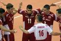 Polska - Serbia 3:0! Fantastycznie zaczęliśmy siatkarski mundial
