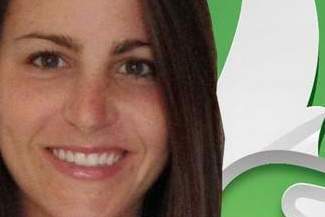 Dzisiaj do Lublina przylecą amerykańskie koszykarki AZS UMCS