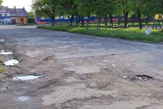 Będzie przebudowa Rynku II w Łęcznej. Ruszają konsultacje społeczne