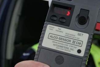 "Ktoś podłożył bombę w łóżeczku". Rodzice odlecieli po F16