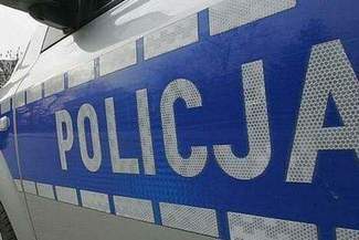 Wypdek w Małaszewiczach: Jechali bez kasków i "prawka"