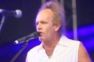  (Wojciech Nieśpiałowski)